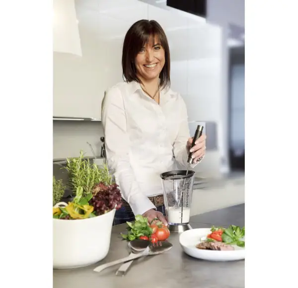 Zdjęcie produktu - 3