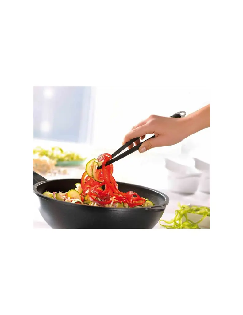 Zdjęcie produktu - 2