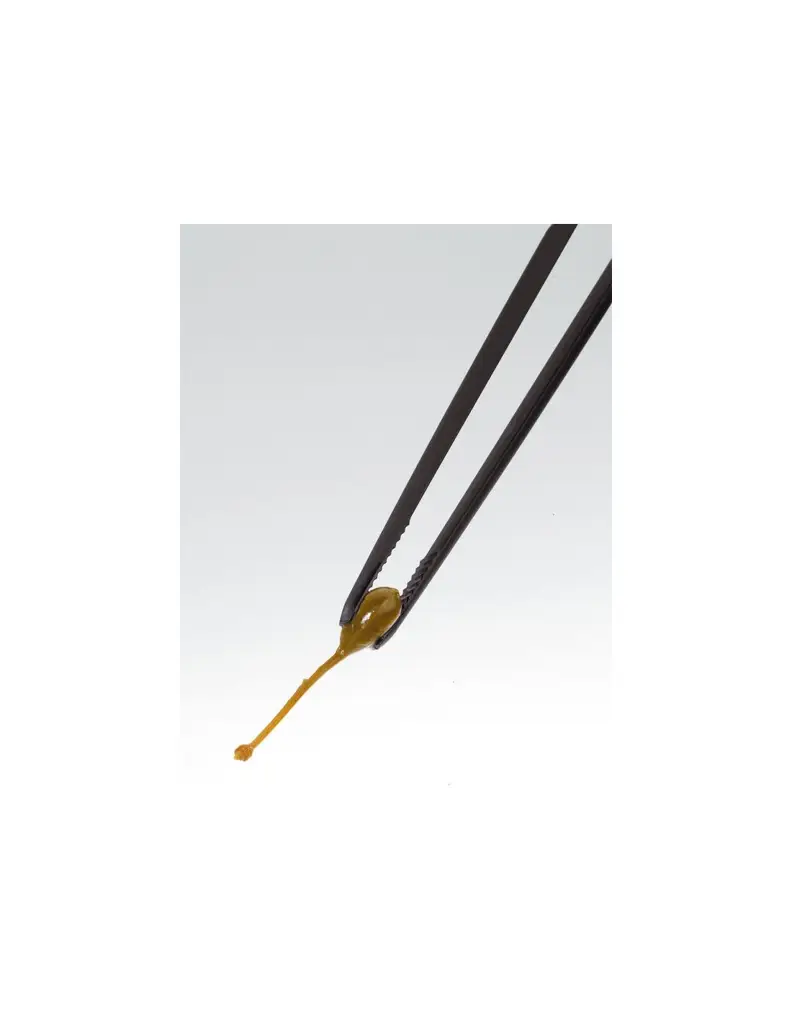 Zdjęcie produktu - 4