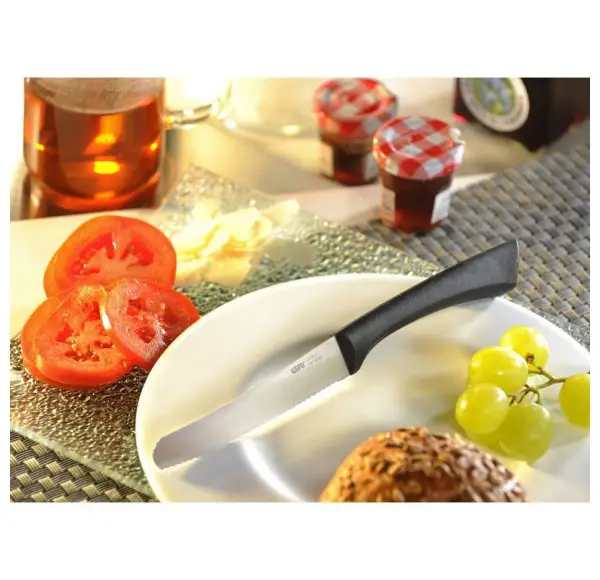 Zdjęcie produktu - 2