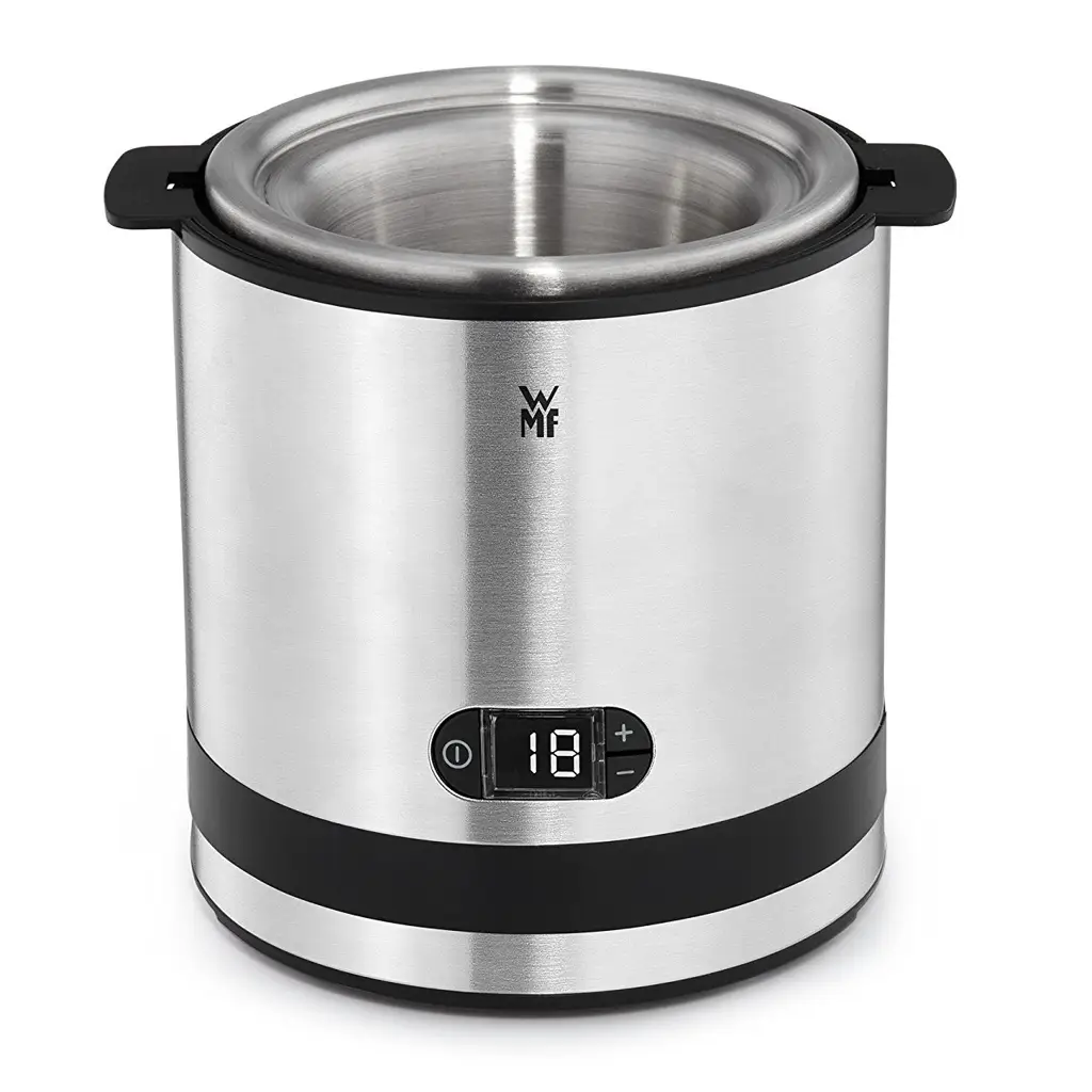 Zdjęcie produktu - 2