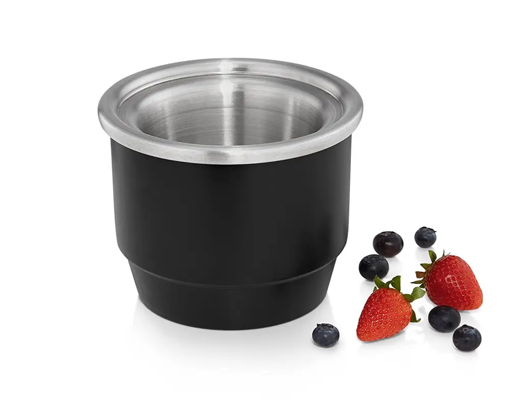 Zdjęcie produktu - 4