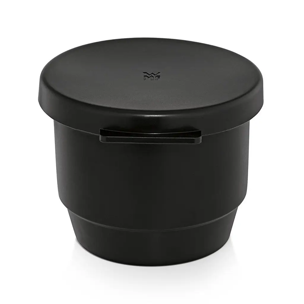 Zdjęcie produktu - 5