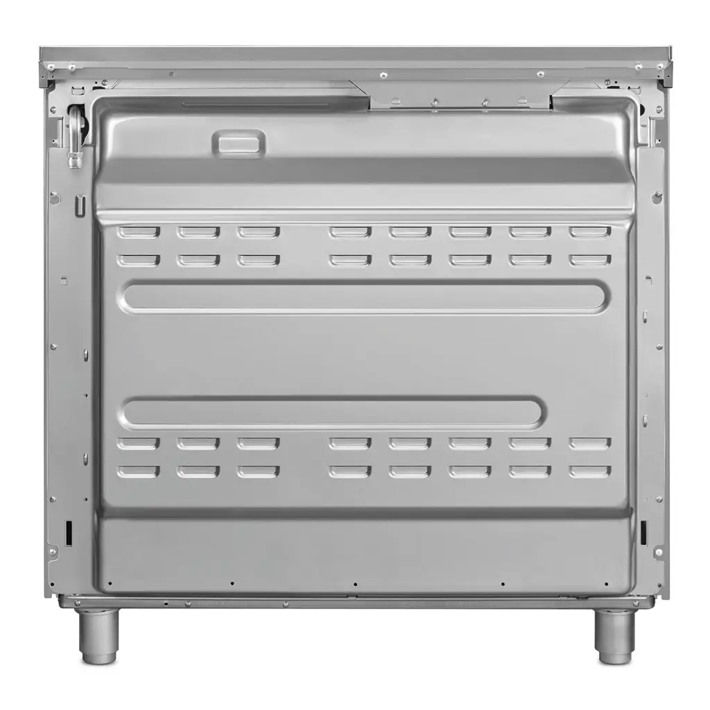 Zdjęcie produktu - 7