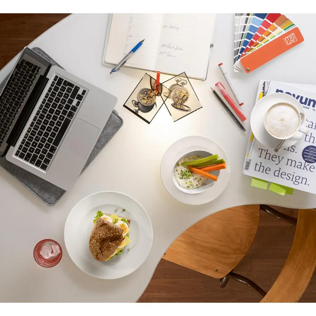 Zdjęcie produktu - 3