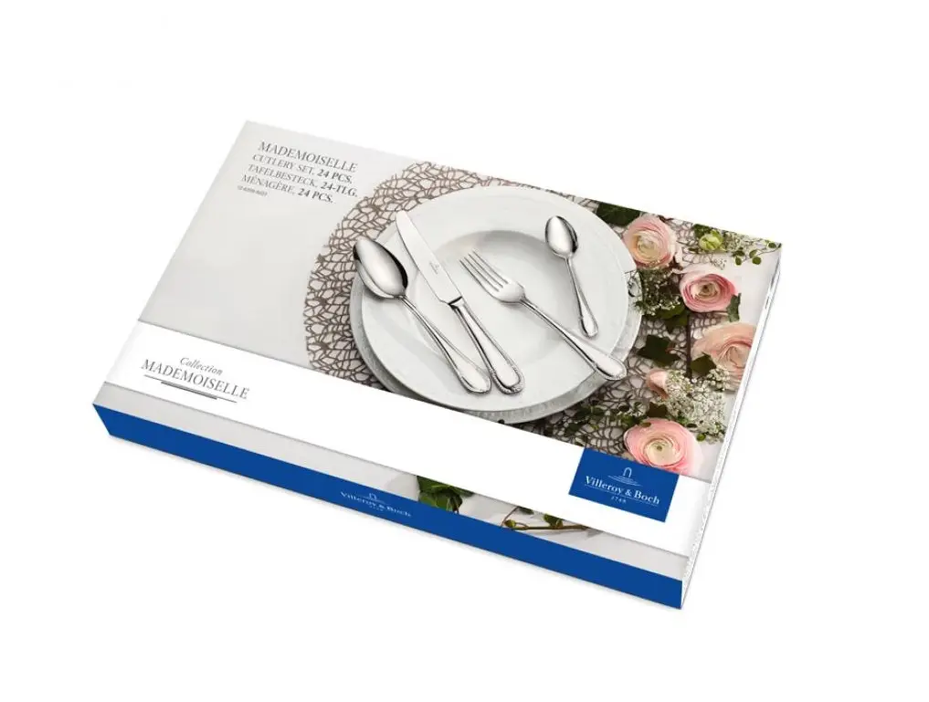 Zdjęcie produktu - 3