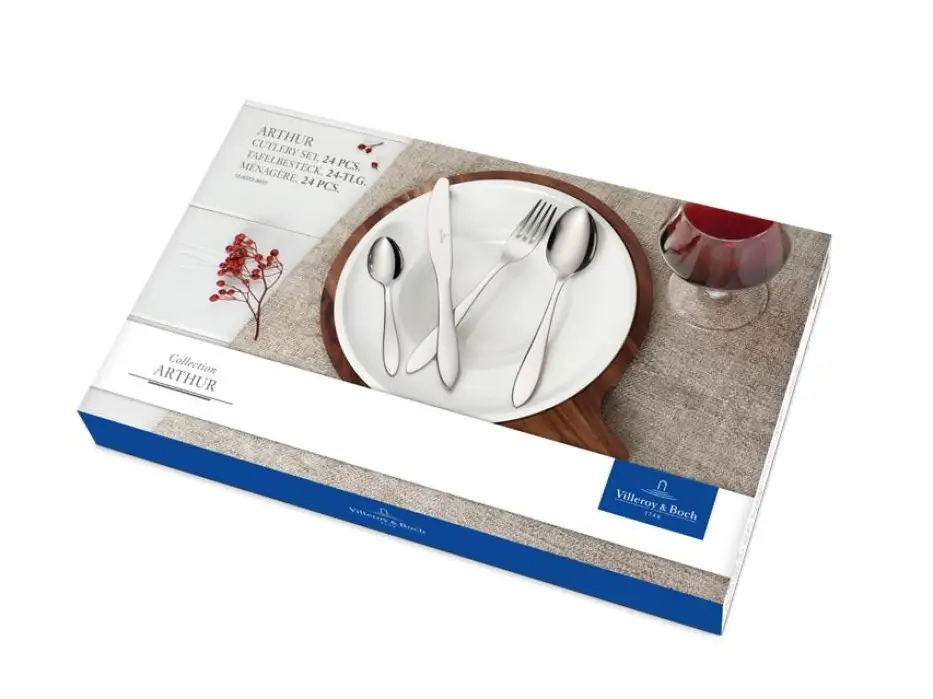 Zdjęcie produktu - 2