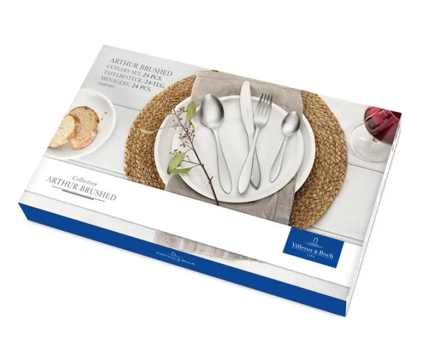 Zdjęcie produktu - 3