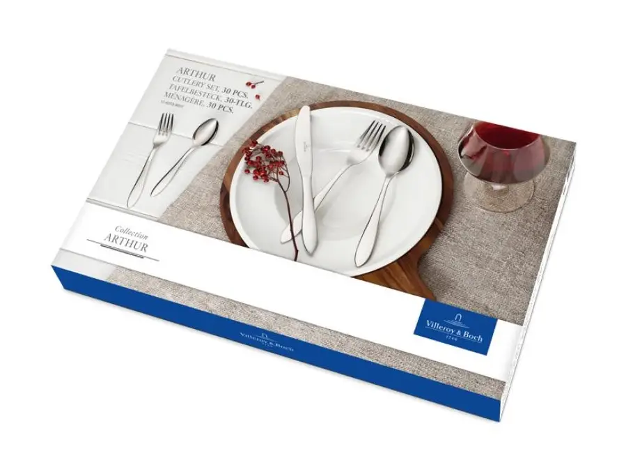 Zdjęcie produktu - 3