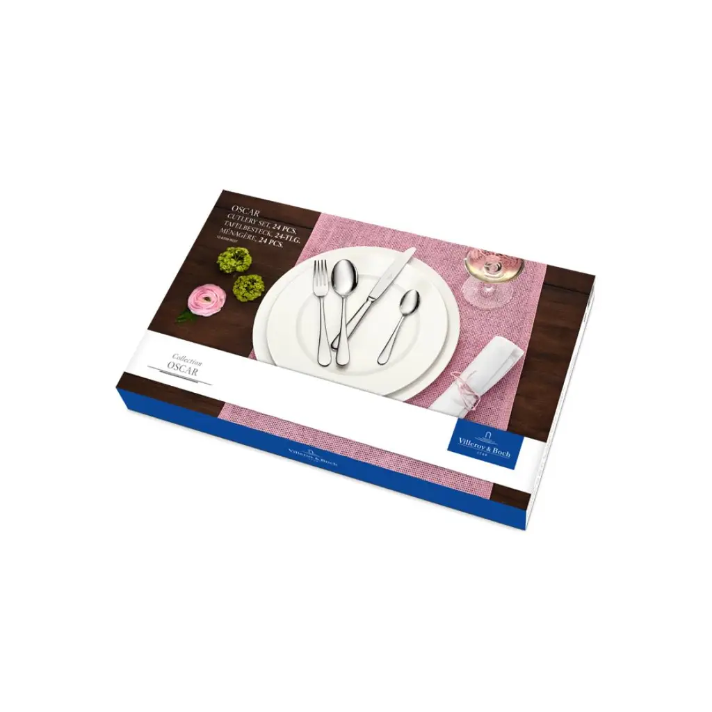 Zdjęcie produktu - 3