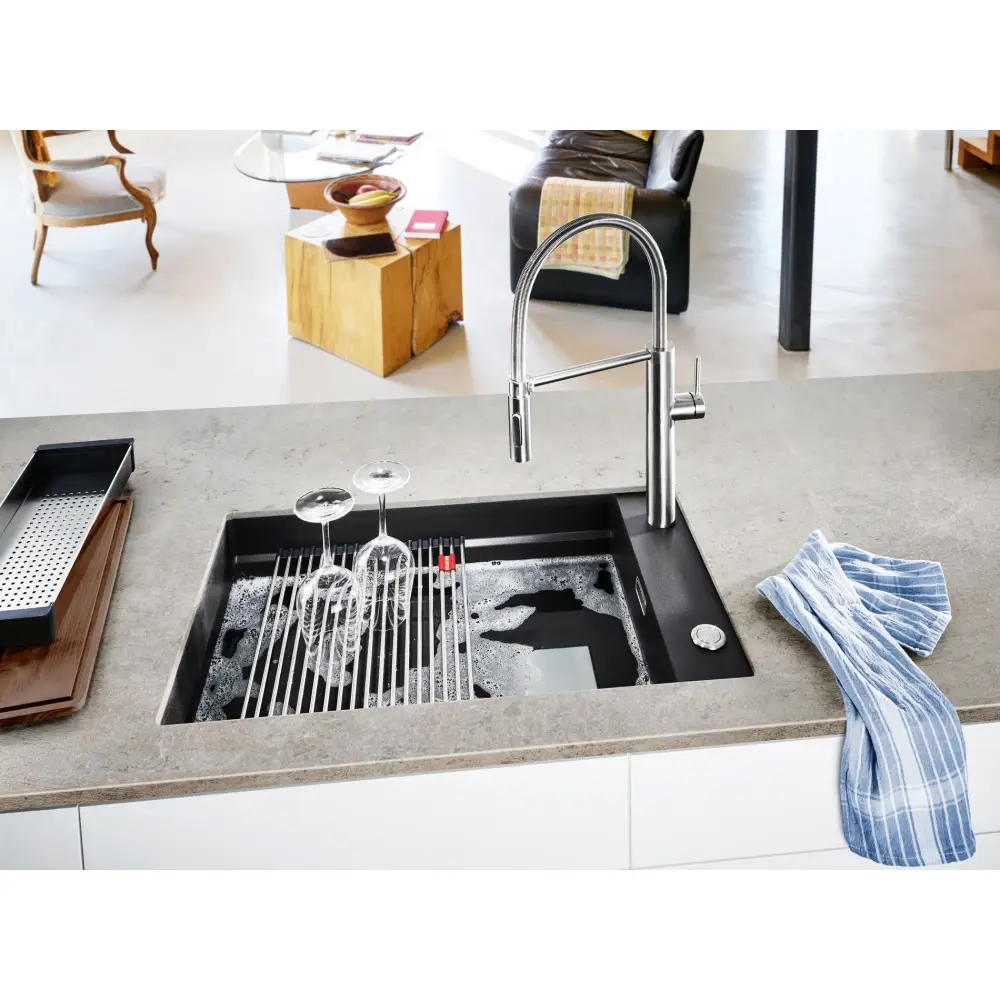 Zdjęcie produktu - 5