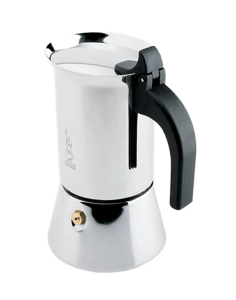 Zdjęcie produktu - 4