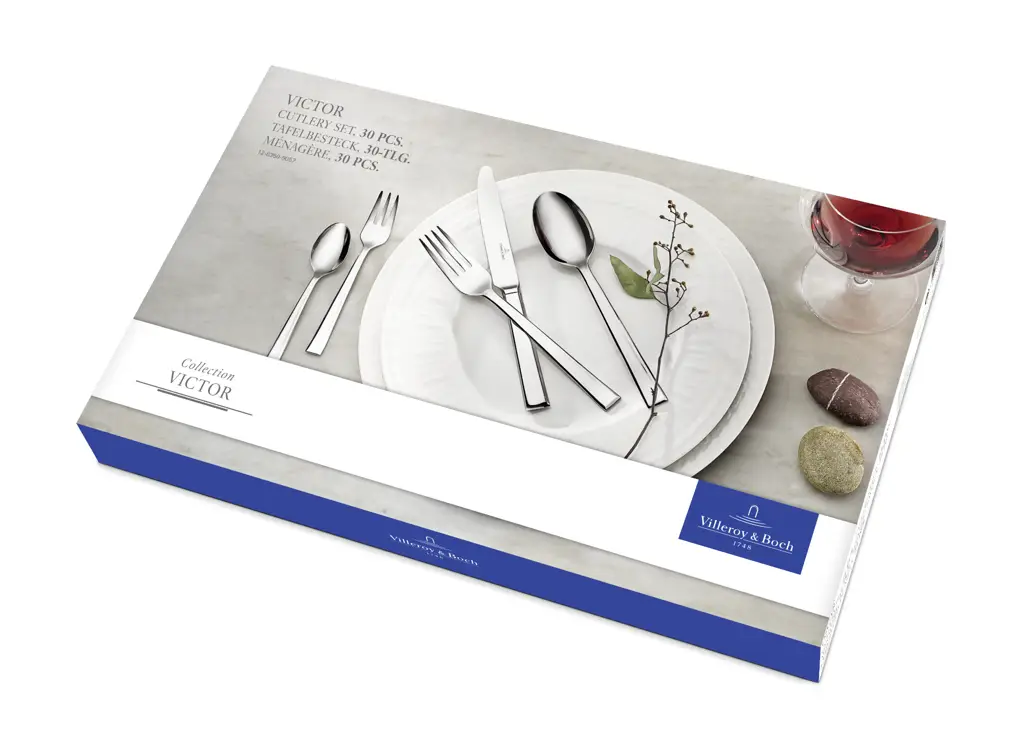 Zdjęcie produktu - 3