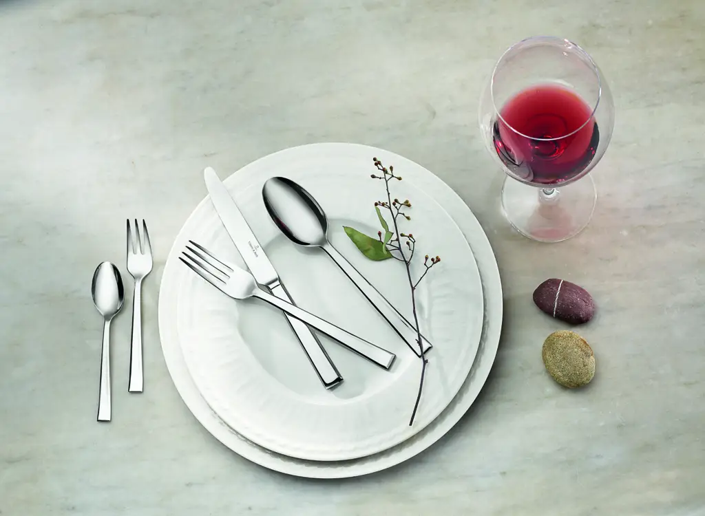 Zdjęcie produktu - 2