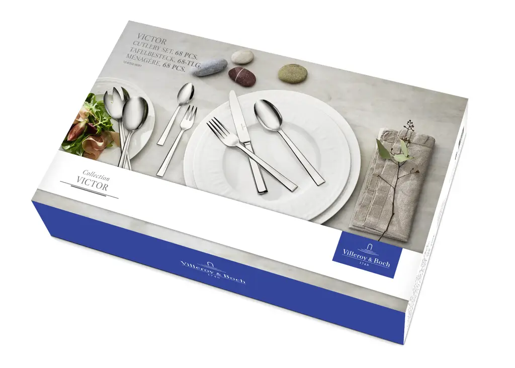 Zdjęcie produktu - 3