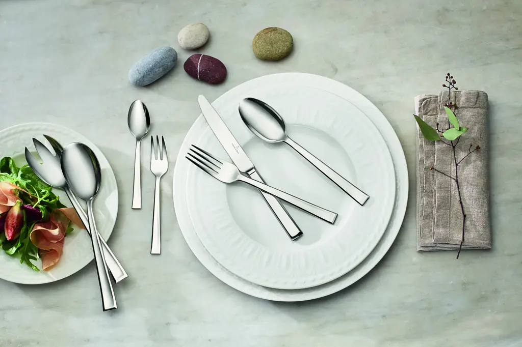 Zdjęcie produktu - 2