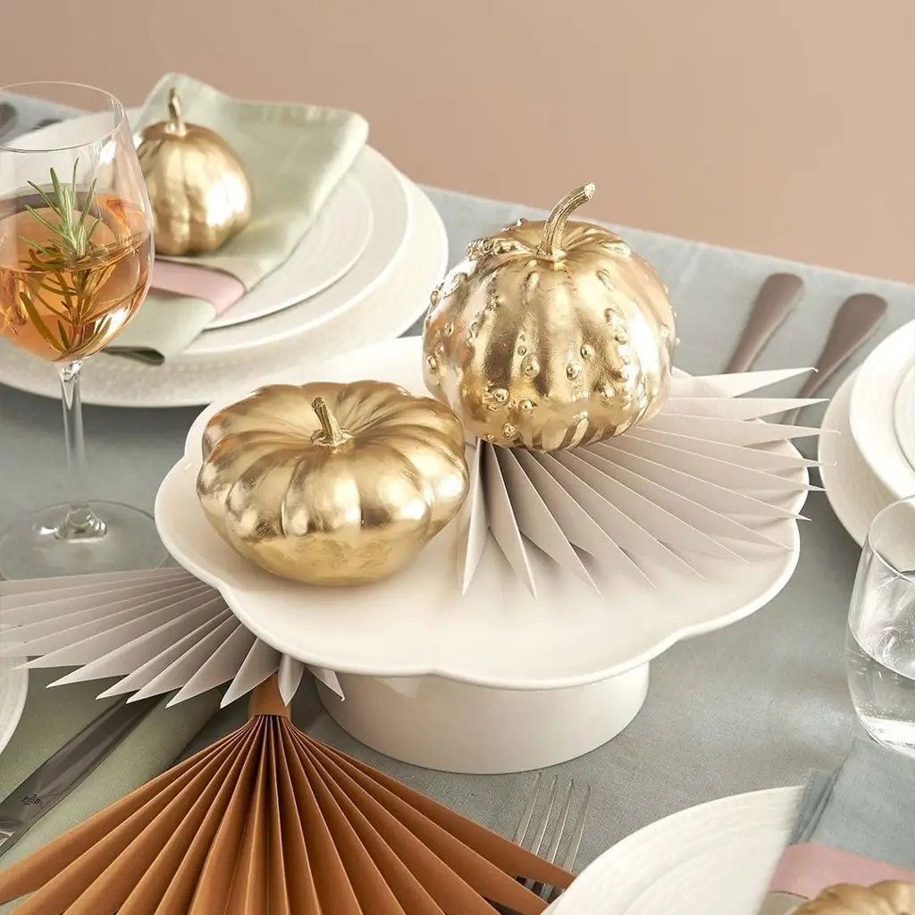 Zdjęcie produktu - 6