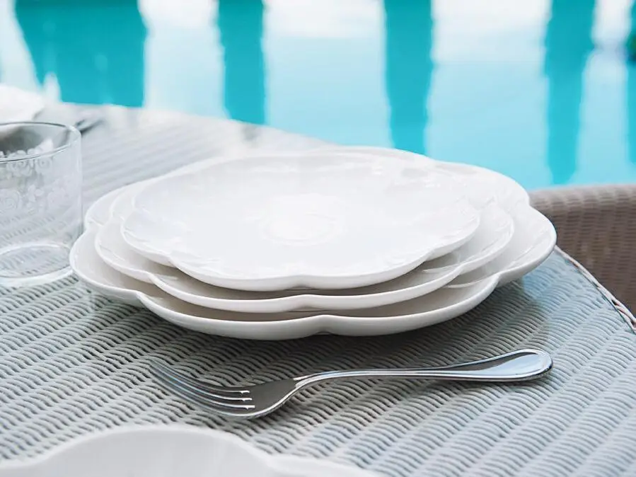 Zdjęcie produktu - 3