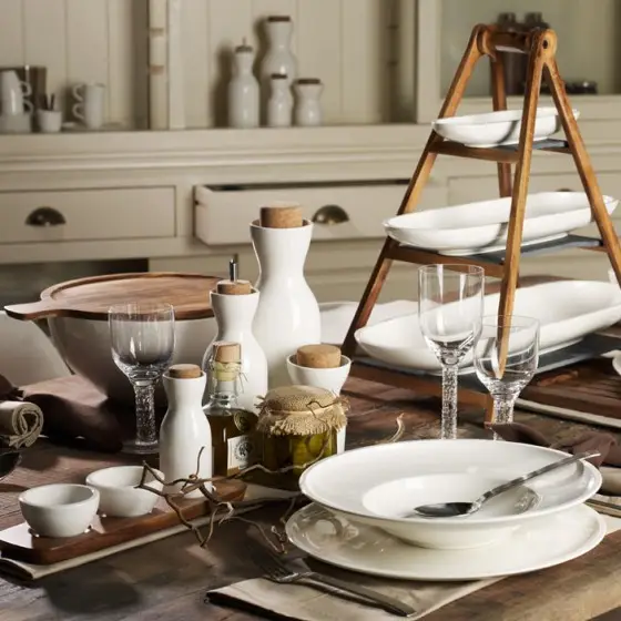 Zdjęcie produktu - 3