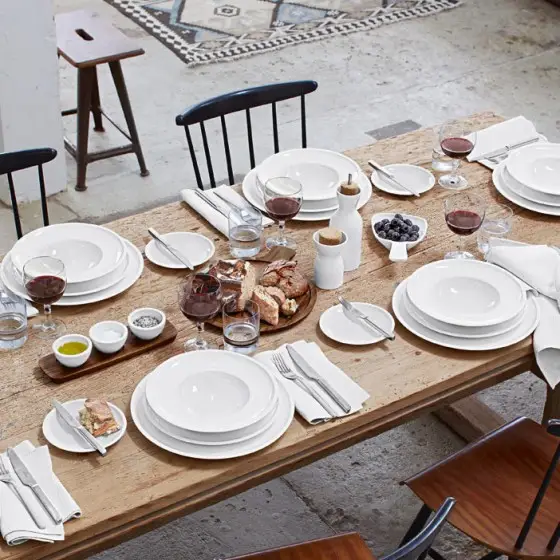 Zdjęcie produktu - 2