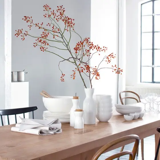 Zdjęcie produktu - 2