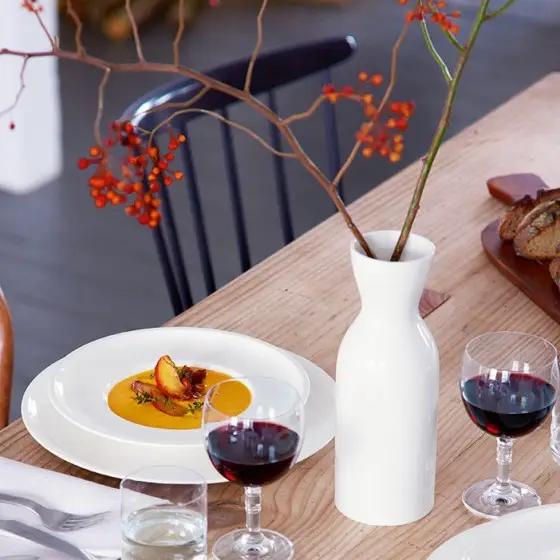 Zdjęcie produktu - 3