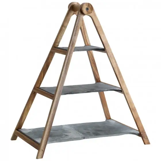 Zdjęcie produktu - 3