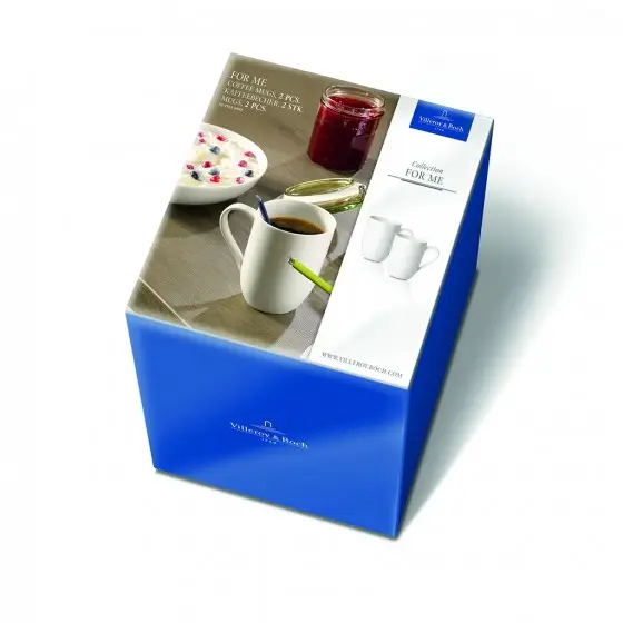 Zdjęcie produktu - 2