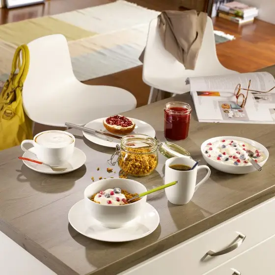 Zdjęcie produktu - 3