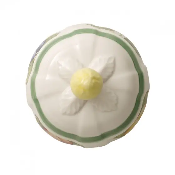 Zdjęcie produktu - 2