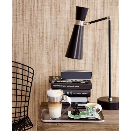 Zdjęcie produktu - 3