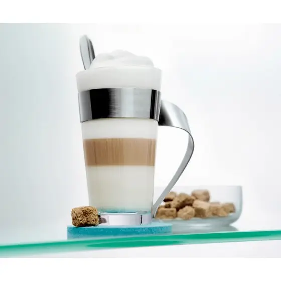 Zdjęcie produktu - 2