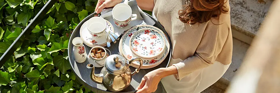 Zdjęcie produktu - 3