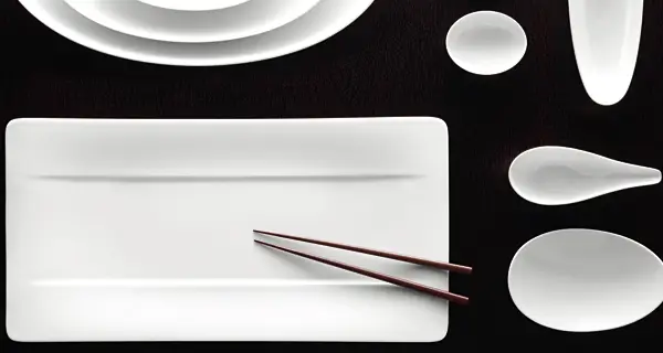 Zdjęcie produktu - 2