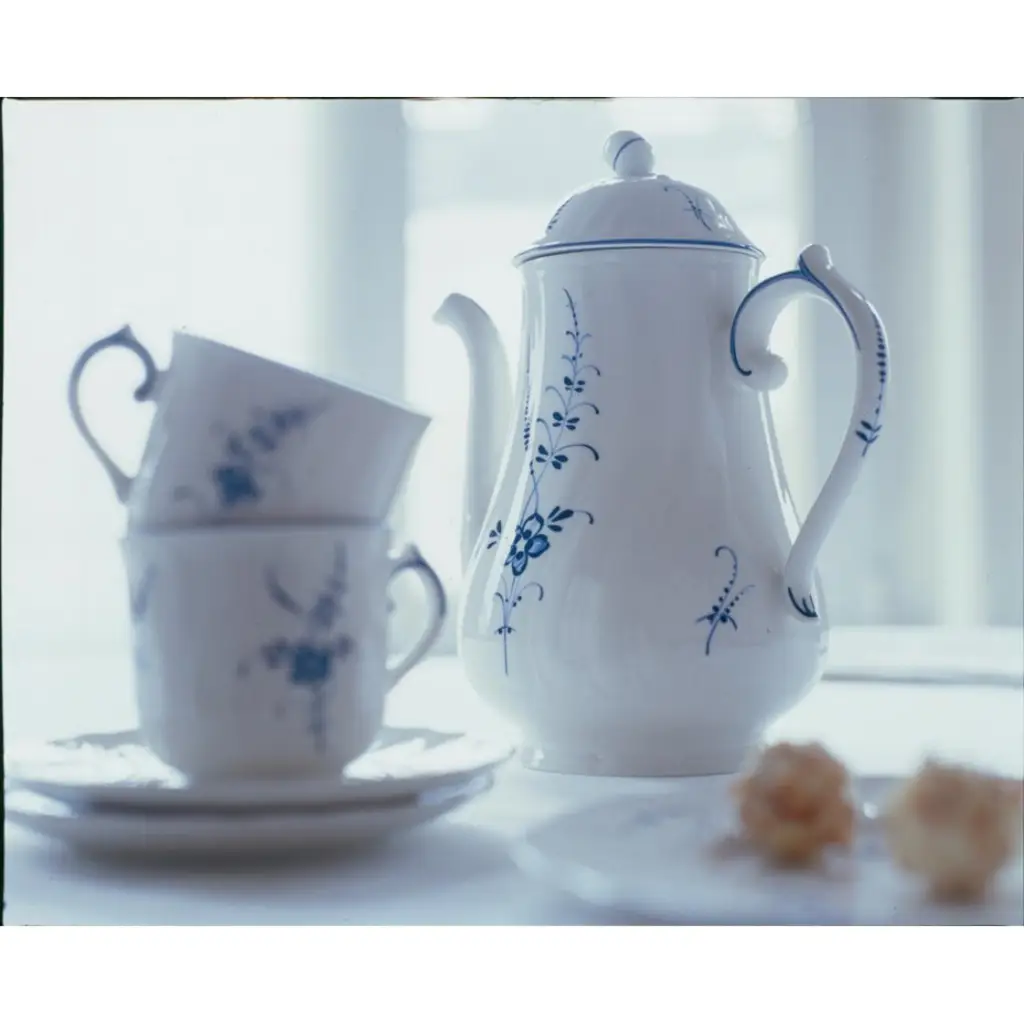 Zdjęcie produktu - 3