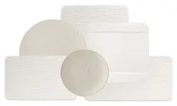 UHJvZHVjdFZhcmlhbnQ6MzMzMDk=