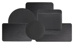 UHJvZHVjdFZhcmlhbnQ6MzMzMDg=