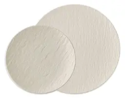 UHJvZHVjdFZhcmlhbnQ6MzMyOTY=