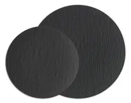 UHJvZHVjdFZhcmlhbnQ6MzMyOTU=