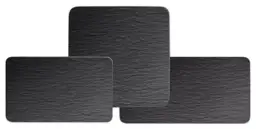 UHJvZHVjdFZhcmlhbnQ6MzMyOTc=