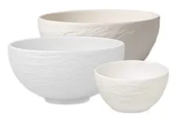 UHJvZHVjdFZhcmlhbnQ6MzMyODY=