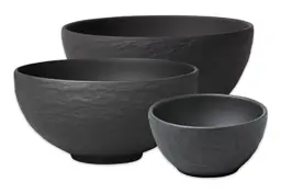 UHJvZHVjdFZhcmlhbnQ6MzMyODU=