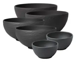 UHJvZHVjdFZhcmlhbnQ6MzMyODc=