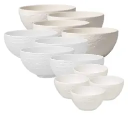 UHJvZHVjdFZhcmlhbnQ6MzMyOTA=