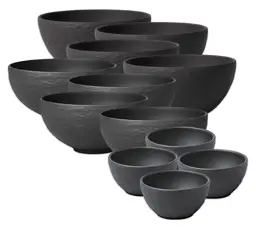 UHJvZHVjdFZhcmlhbnQ6MzMyODk=