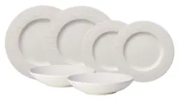 UHJvZHVjdFZhcmlhbnQ6MzMxOTE=