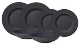 UHJvZHVjdFZhcmlhbnQ6MzI3OTU=