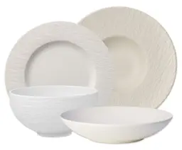 UHJvZHVjdFZhcmlhbnQ6MzMyOTQ=