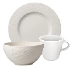 UHJvZHVjdFZhcmlhbnQ6MzMyOTI=