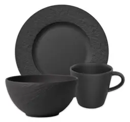 UHJvZHVjdFZhcmlhbnQ6MzMyOTE=